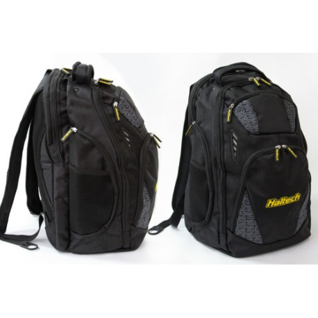 Motec Haltech Haltech Backpack | race-shop.it