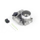 Haltech Haltech Bosch - 60mm Electronic Throttle Body - Incl. connec | race-shop.it
