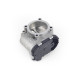 Haltech Haltech Bosch - 60mm Electronic Throttle Body - Incl. connec | race-shop.it