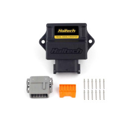 Haltech PRNDL Signal Converter - Suits Toyota A340