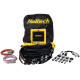Haltech Haltech Nexus R5 LSx DBW Terminated Harness | race-shop.it