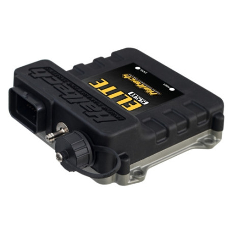 Haltech Elite 550 ECU | race-shop.it