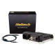 Haltech Elite 550 ECU | race-shop.it
