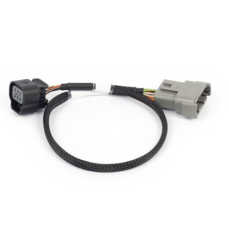 Haltech Haltech Nexus Rebel LS - 6-pin DBW Adaptor | race-shop.it