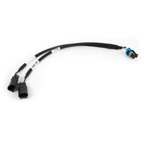 Haltech Haltech Nexus Rebel LS - Gen III Knock Sensor Adaptor | race-shop.it