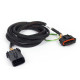 Haltech Haltech Nexus Rebel LS - Bosch Pedal Adaptor | race-shop.it