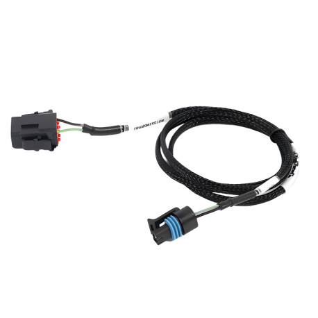 Haltech Haltech Nexus Rebel LS - T56 Transmission Harness | race-shop.it