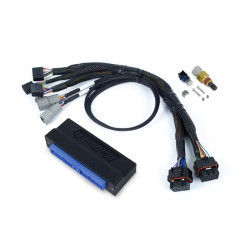 Haltech Nexus S2/S3 PnP Adapt Harn Nissan Silvia S15