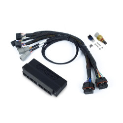Haltech Nexus S2/S3 PnP Adapt Harn Subaru WRX MY99-00