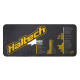 Articoli promozionali Haltech "NSP Shortcuts" Fat Mat / Tappetino da scrivania | race-shop.it