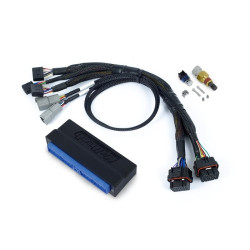 Haltech Nexus S3 PnP Adapt Harn Nissan Patrol Y60 Y61