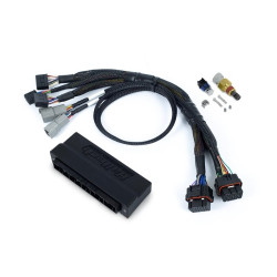 Haltech Nexus S3 Plug `n` Play Adapt Harn Subaru WRX 01-05