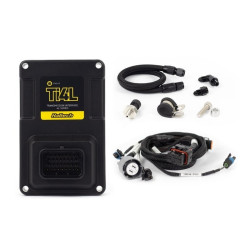 Haltech Nexus TI-4L Transmission Interface 4LXX