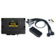 Haltech Haltech Nexus S3 PnP Adapt Harn Kit Subaru WRX MY99-00 | race-shop.it