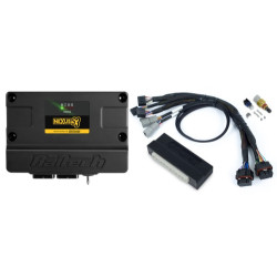 Haltech Nexus S3 PnP Adapt Harn Kit Subaru WRX MY06-10