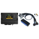 Haltech Haltech Nexus S3 PnP Adapt Harn Kit Nissan Silvia S15 | race-shop.it