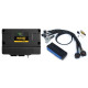 Haltech Haltech Nexus S3 PnP Adapt Harn Kit Nissan 300ZX Z32 | race-shop.it
