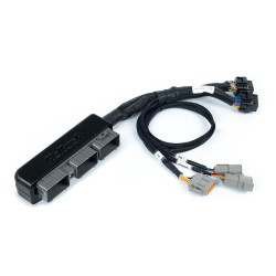 Haltech Nexus S3 Plug `n` Play Adapt Harn Toy Supra A80 2JZ