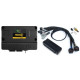 Motec Haltech Nexus S2 PnP Adapt Harn Kit Mazda RX7 FD S7 & 8 | race-shop.it