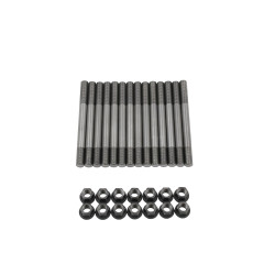 FTWL kit prigionieri testata per BMW M52/M52TU/M54 (M12)