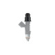 Haltech Haltech Fuel Injector Adapter 14mm 3/4 to Full Length | race-shop.it