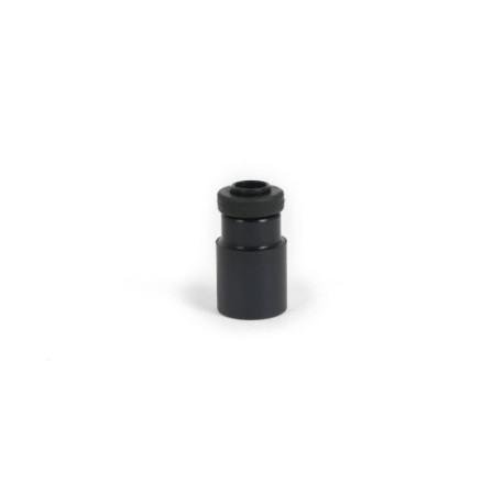 Haltech Haltech Fuel Injector Adapter Nissan Base | race-shop.it