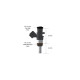 Haltech Haltech Bosch 980cc Injectors Flowmatched set of 6 | race-shop.it