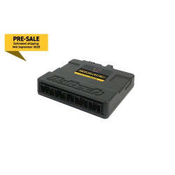 Haltech Nexus Plug-in ECU Mazda RX8