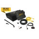 Haltech Haltech Nexus Plug-in ECU Mazda RX8 | race-shop.it
