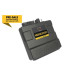 Haltech Haltech Nexus Plug-in ECU Mazda RX8 | race-shop.it