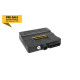 Haltech Haltech Nexus Plug-in ECU Mazda RX8 | race-shop.it
