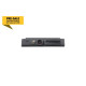 Haltech Haltech Nexus Plug-in ECU Mazda RX8 | race-shop.it