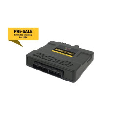 Haltech Nexus Plug-in ECU - GM Delco