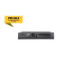 Haltech Haltech Nexus Plug-in ECU - GM Delco | race-shop.it