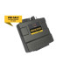 Haltech Haltech Nexus Plug-in ECU - GM Delco | race-shop.it