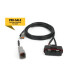 Haltech Haltech Nexus Plug-in ECU - GM Delco | race-shop.it