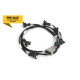 Haltech Haltech i6 Timer (EV1) Primary Injector Harness | race-shop.it