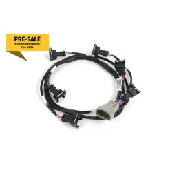 Haltech i6 Timer (EV1) Primary Injector Harness