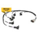 Haltech Haltech i6 Timer (EV1) Primary Injector Harness | race-shop.it