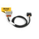 Haltech Haltech Nexus DBW Subharness - Suits Bosch | race-shop.it