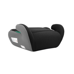 SPARCO Child Seat F100KI ECE R129/03 (22-36kg), black