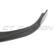 Bazár Splitter in carbonio per HYUNDAI I30N facelift DANNEGGIATO | race-shop.it