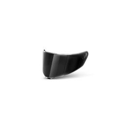 SPARCO visor for helmets X-PRO, dark