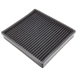 Performance Pleated Replacement Air Filter for BMW 2 Series (F22/F23/F44/F45/F46/F87) 1.5 (B38) 2015-2019