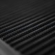 Filtri aria di ricambio per airbox originale Performance Pleated Replacement Air Filter for BMW 2 Series (F22/F23/F44/F45/F46/F87) 2.0 (N20) 2012-2021 | race-shop.it