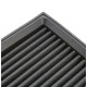 Filtri aria di ricambio per airbox originale Performance Pleated Replacement Air Filter for BMW 2 Series (F22/F23/F44/F45/F46/F87) 2.0 (N20) 2012-2021 | race-shop.it