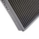 Filtri aria di ricambio per airbox originale Performance Pleated Replacement Air Filter for BMW 2 Series (F22/F23/F44/F45/F46/F87) 2.0 (N20) 2012-2021 | race-shop.it