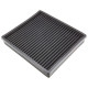 Filtri aria di ricambio per airbox originale Performance Pleated Replacement Air Filter for BMW 2 Series (F22/F23/F44/F45/F46/F87) 2.0 (N20) 2012-2021 | race-shop.it