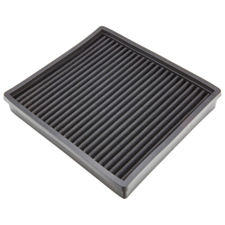 Filtri aria di ricambio per airbox originale Performance Pleated Replacement Air Filter for BMW 2 Series (F22/F23/F44/F45/F46/F87) 2.0 (N20) 2012-2021 | race-shop.it