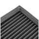 Filtri aria di ricambio per airbox originale Performance Pleated Replacement Air Filter for Audi A1 (GB) 1.5 TSI 2018-2021 | race-shop.it